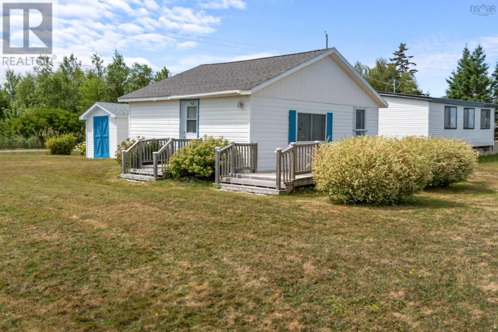 130 Beach Road