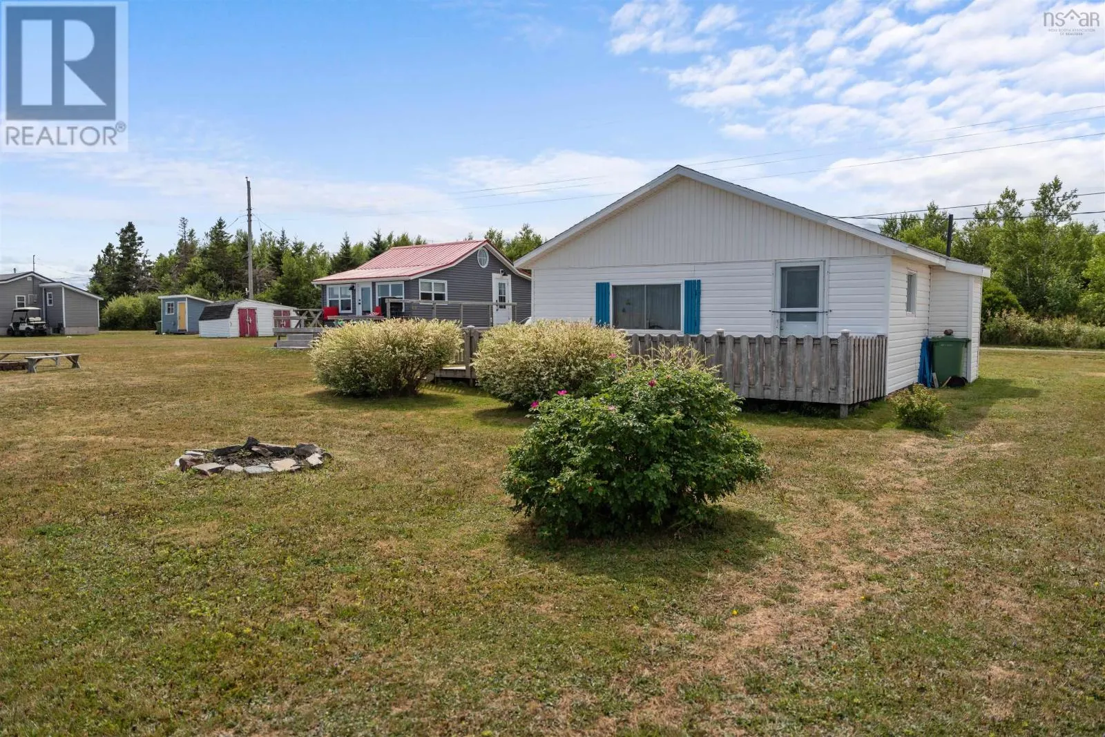 130 Beach Road