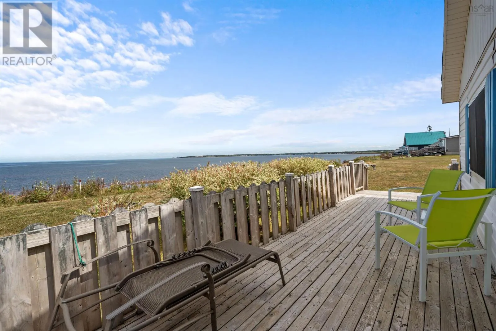 130 Beach Road