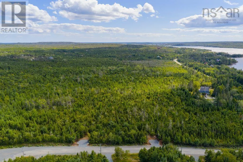 Lot 6 Birchwood Lane