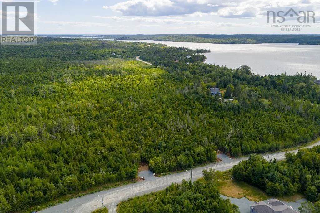 Lot 6 Birchwood Lane