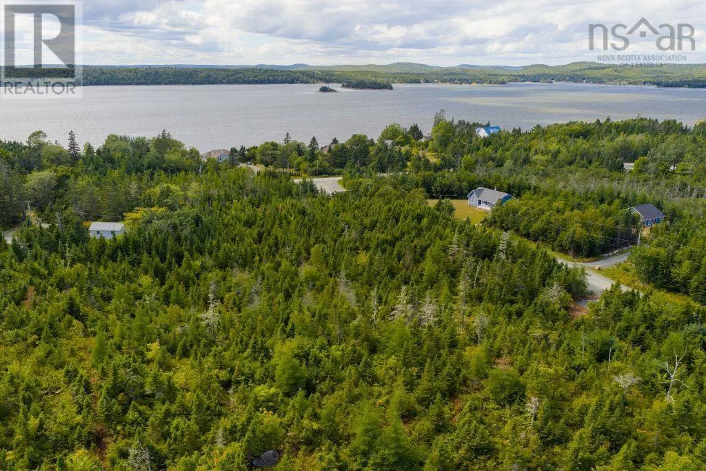Lot 6 Birchwood Lane