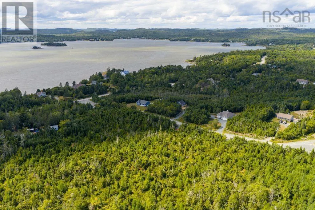 Lot 6 Birchwood Lane
