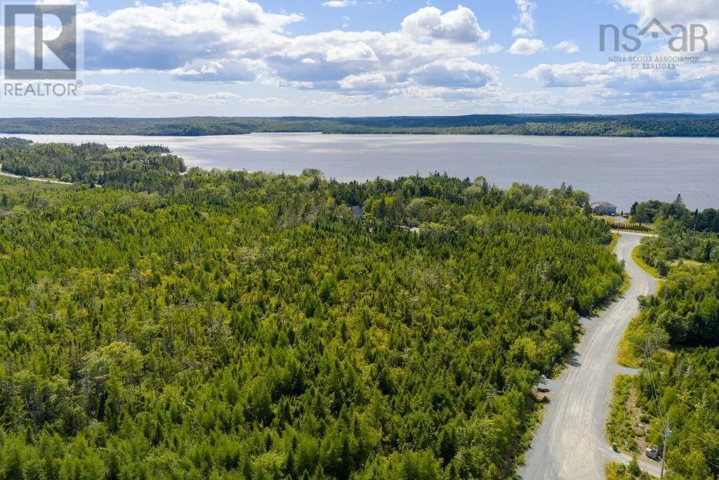 Lot 6 Birchwood Lane