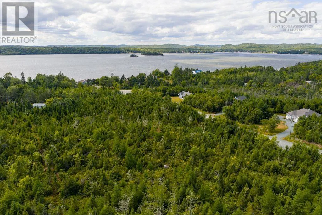 Lot 6 Birchwood Lane