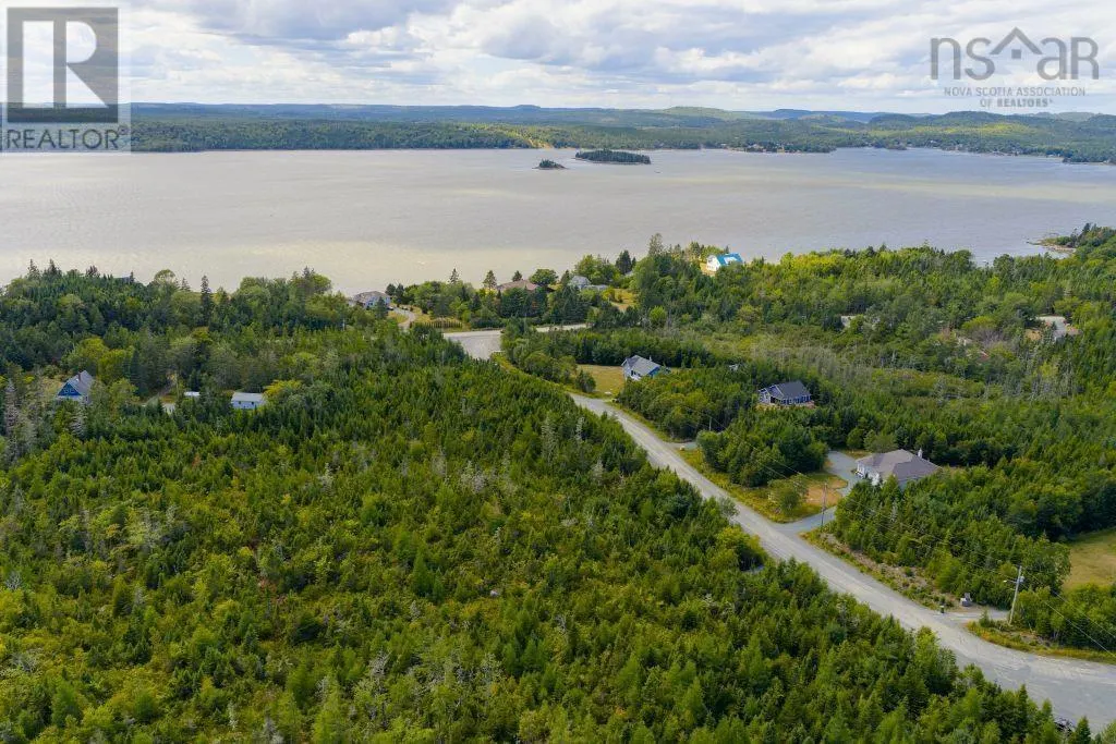 Lot 6 Birchwood Lane