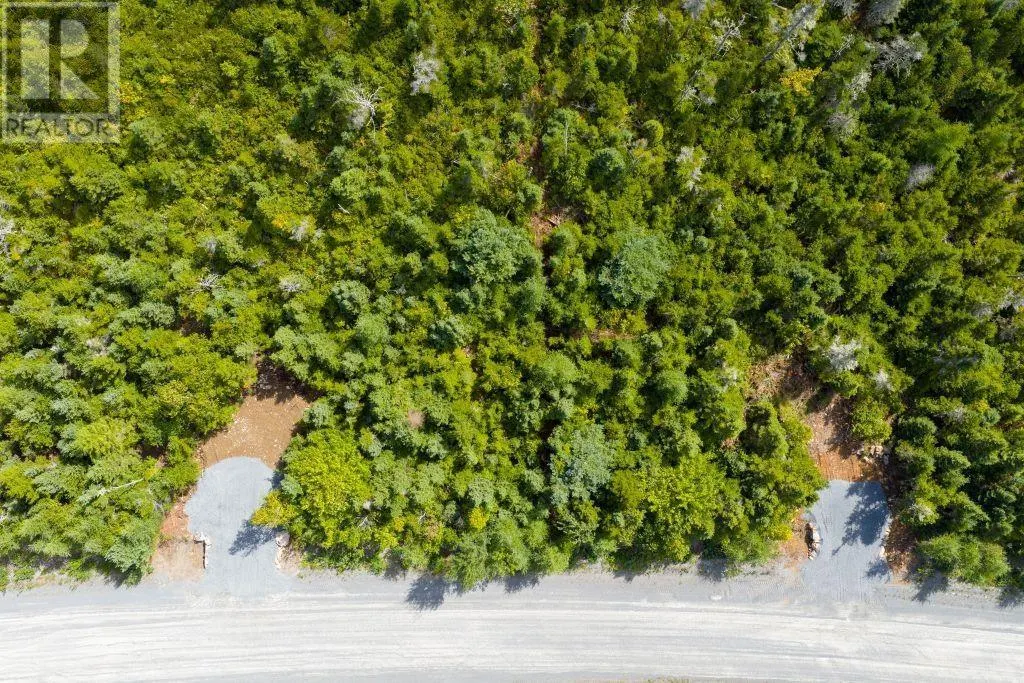 Lot 6 Birchwood Lane
