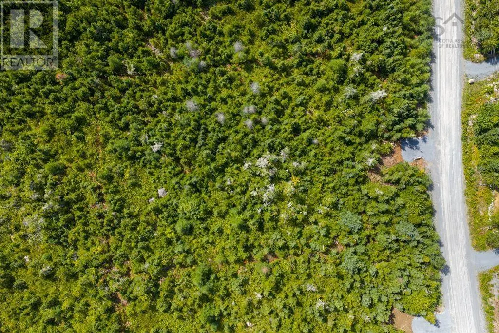 Lot 6 Birchwood Lane