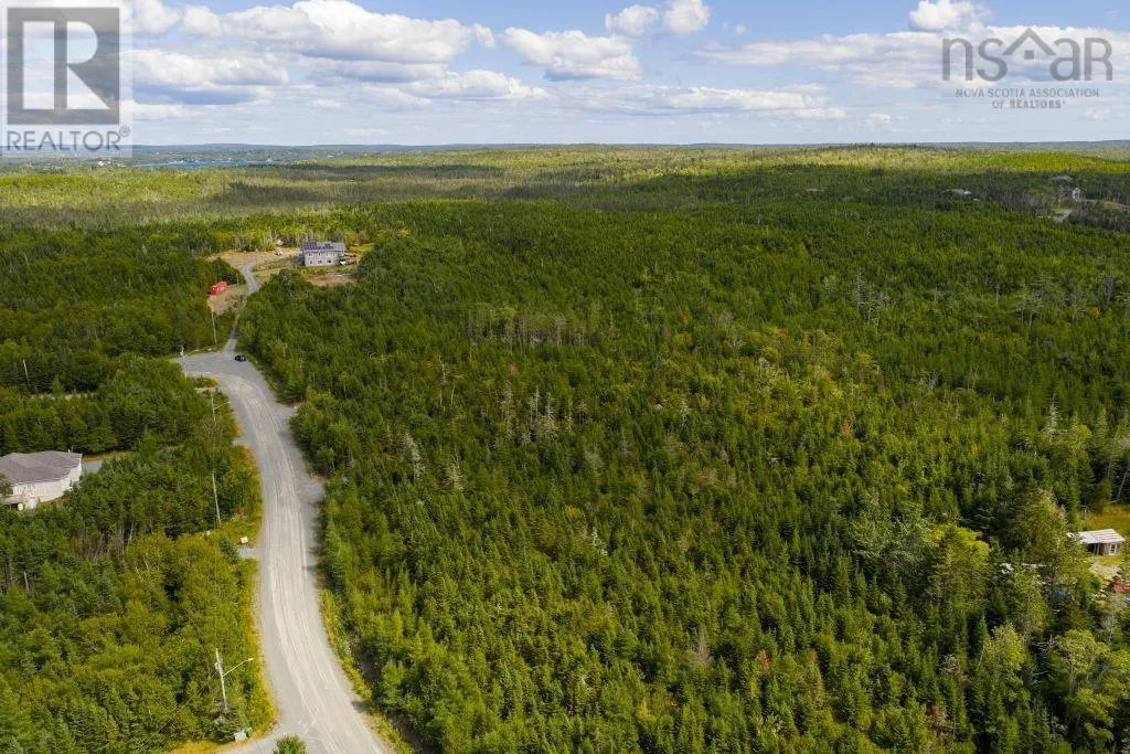 Lot 6 Birchwood Lane