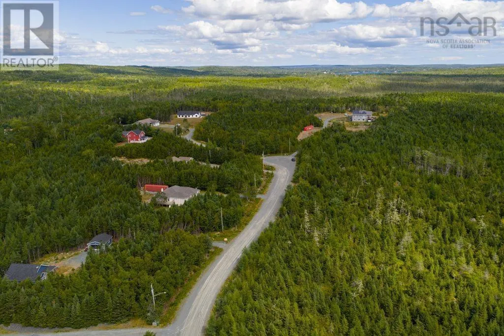 Lot 6 Birchwood Lane