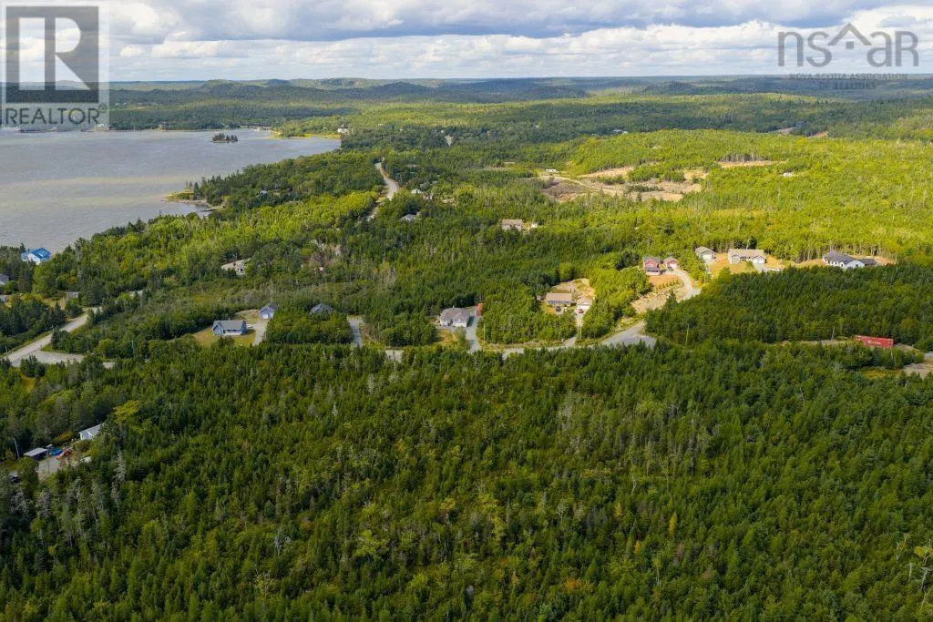 Lot 5 Birchwood