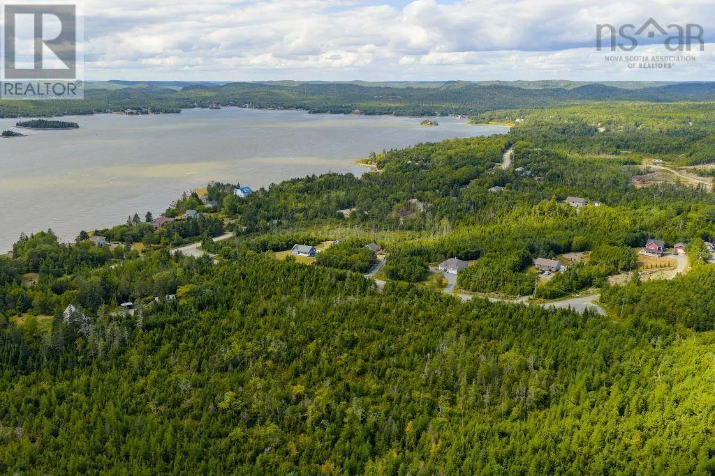 Lot 5 Birchwood