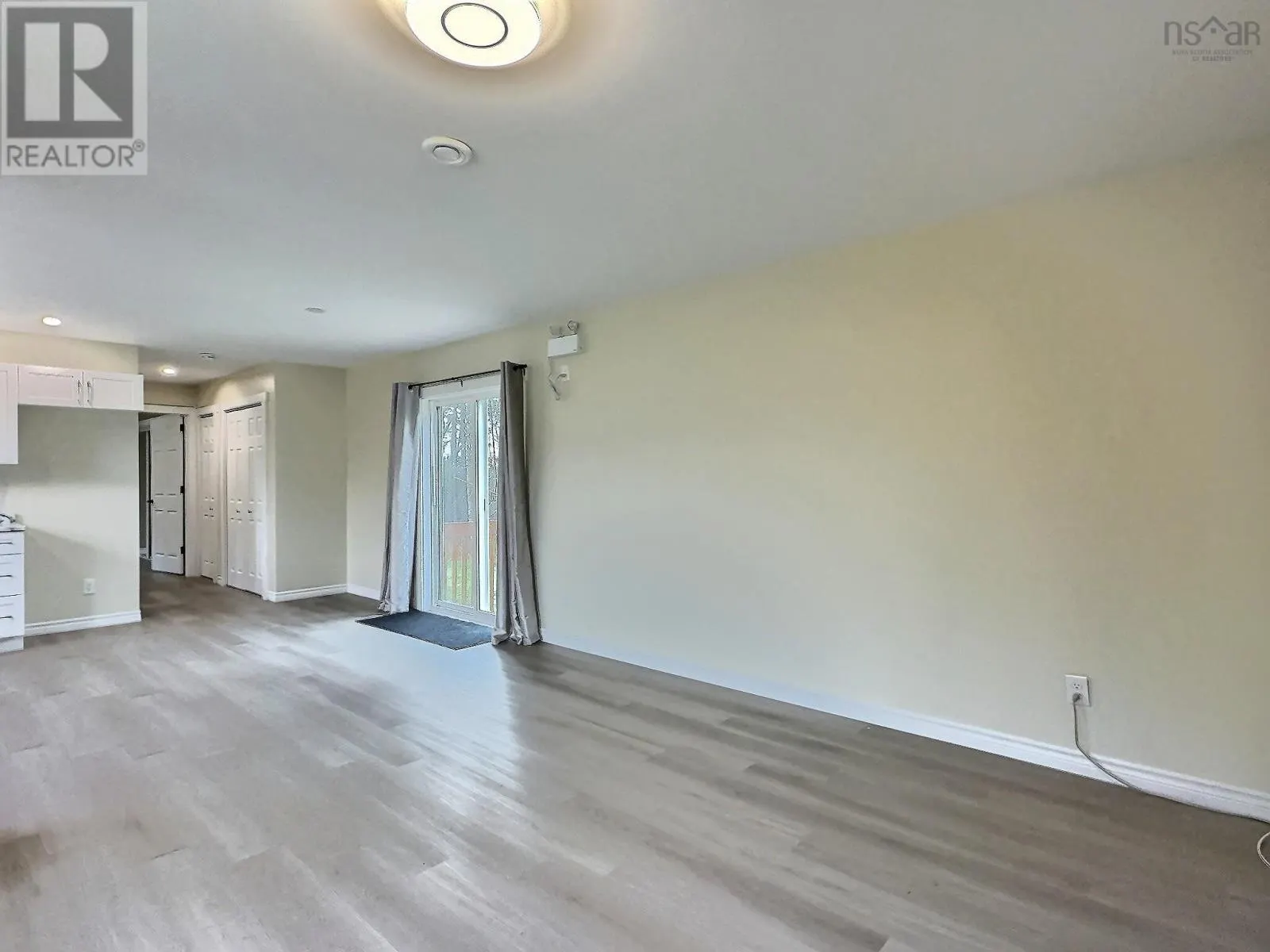530 Sunset Avenue