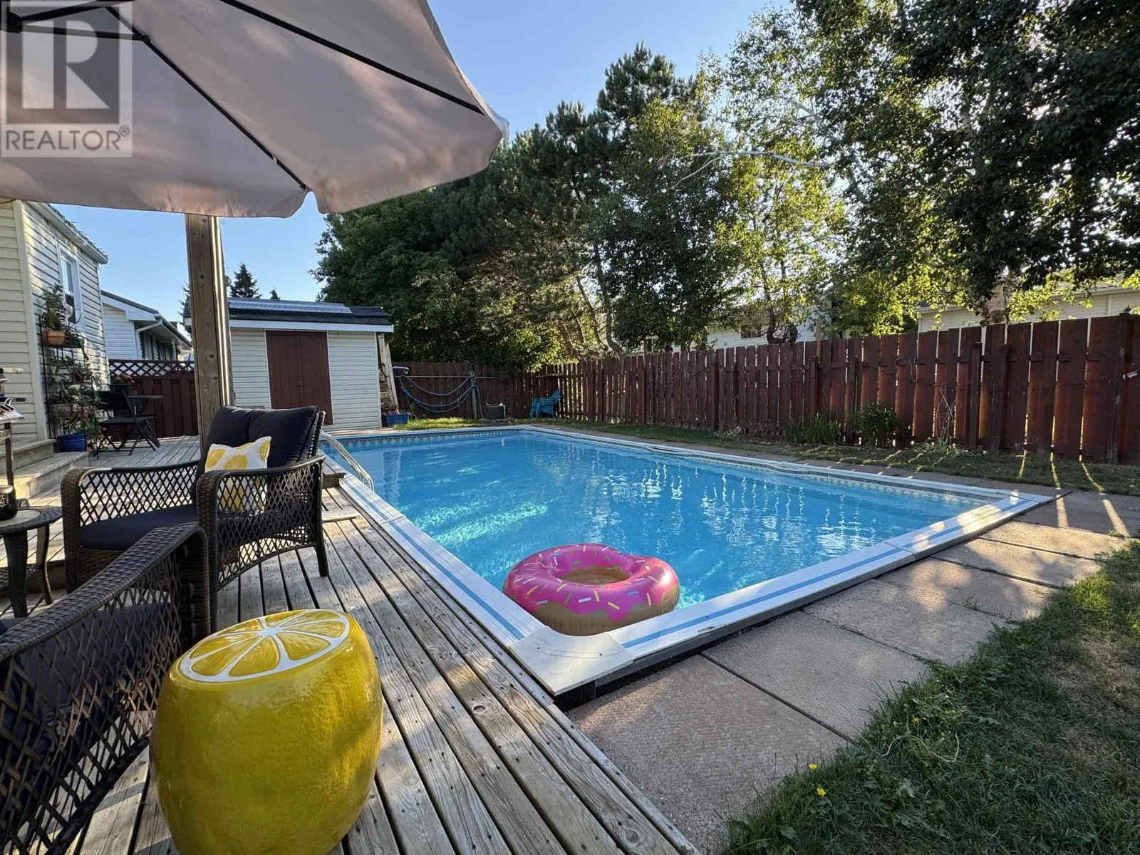 260 Arcona