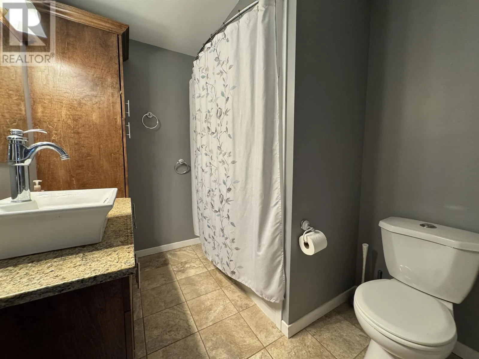 260 Arcona