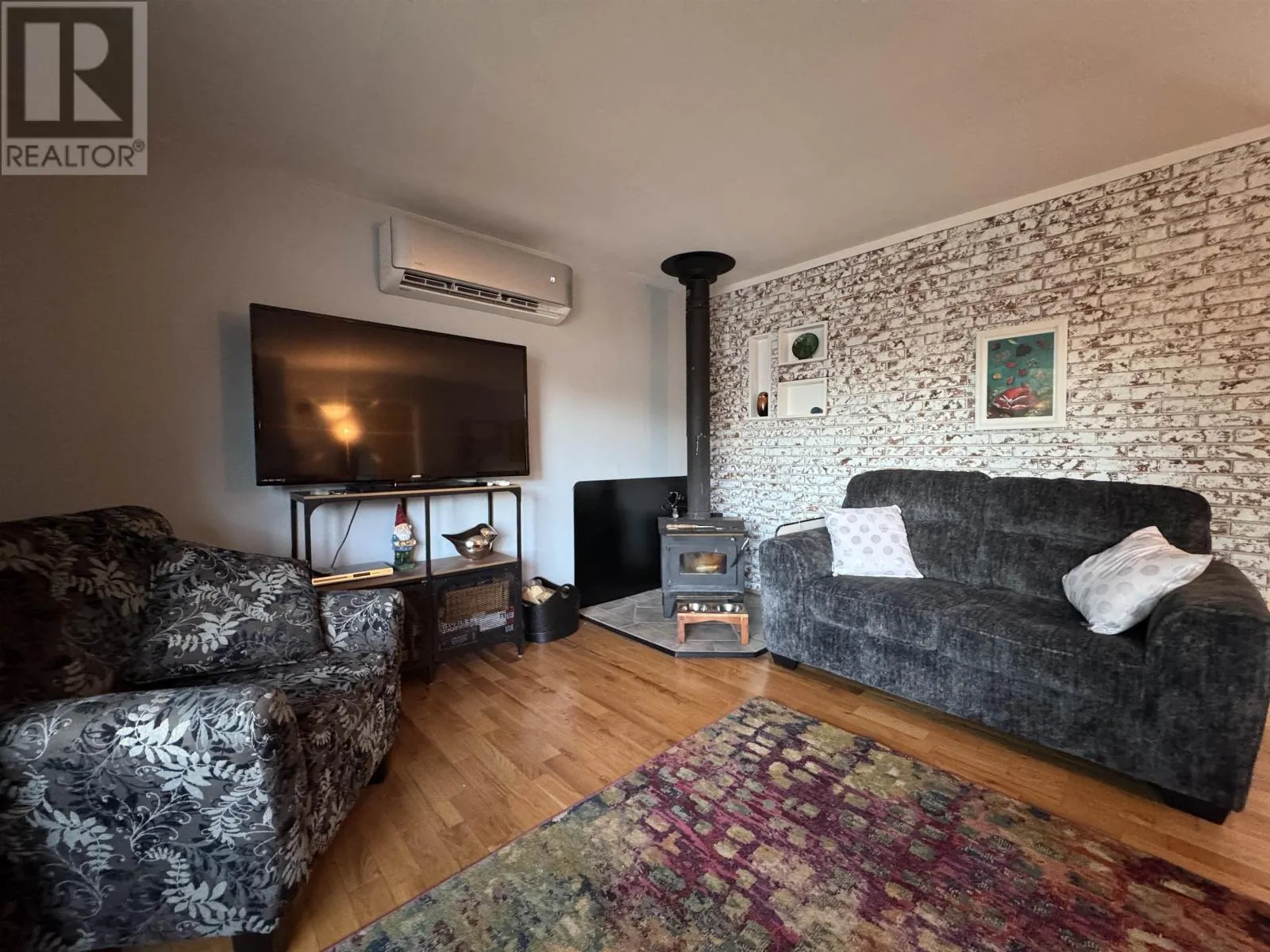 260 Arcona
