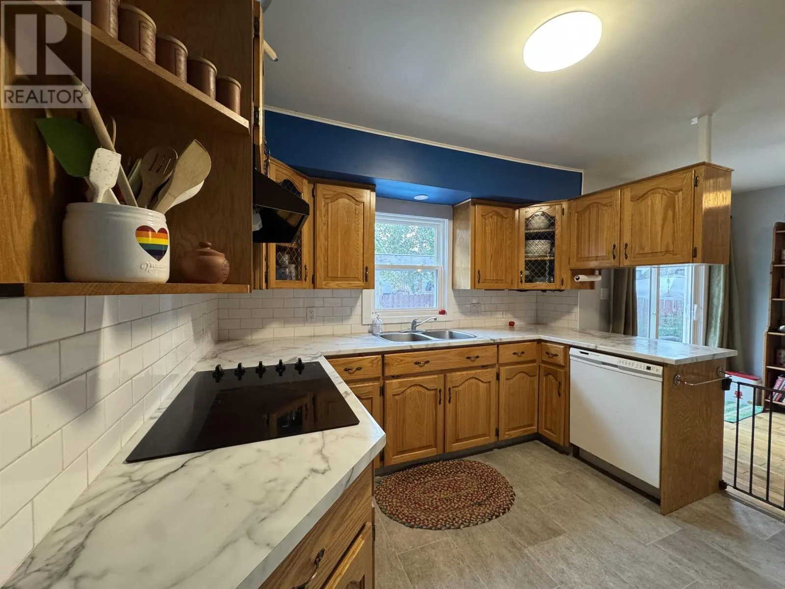 260 Arcona