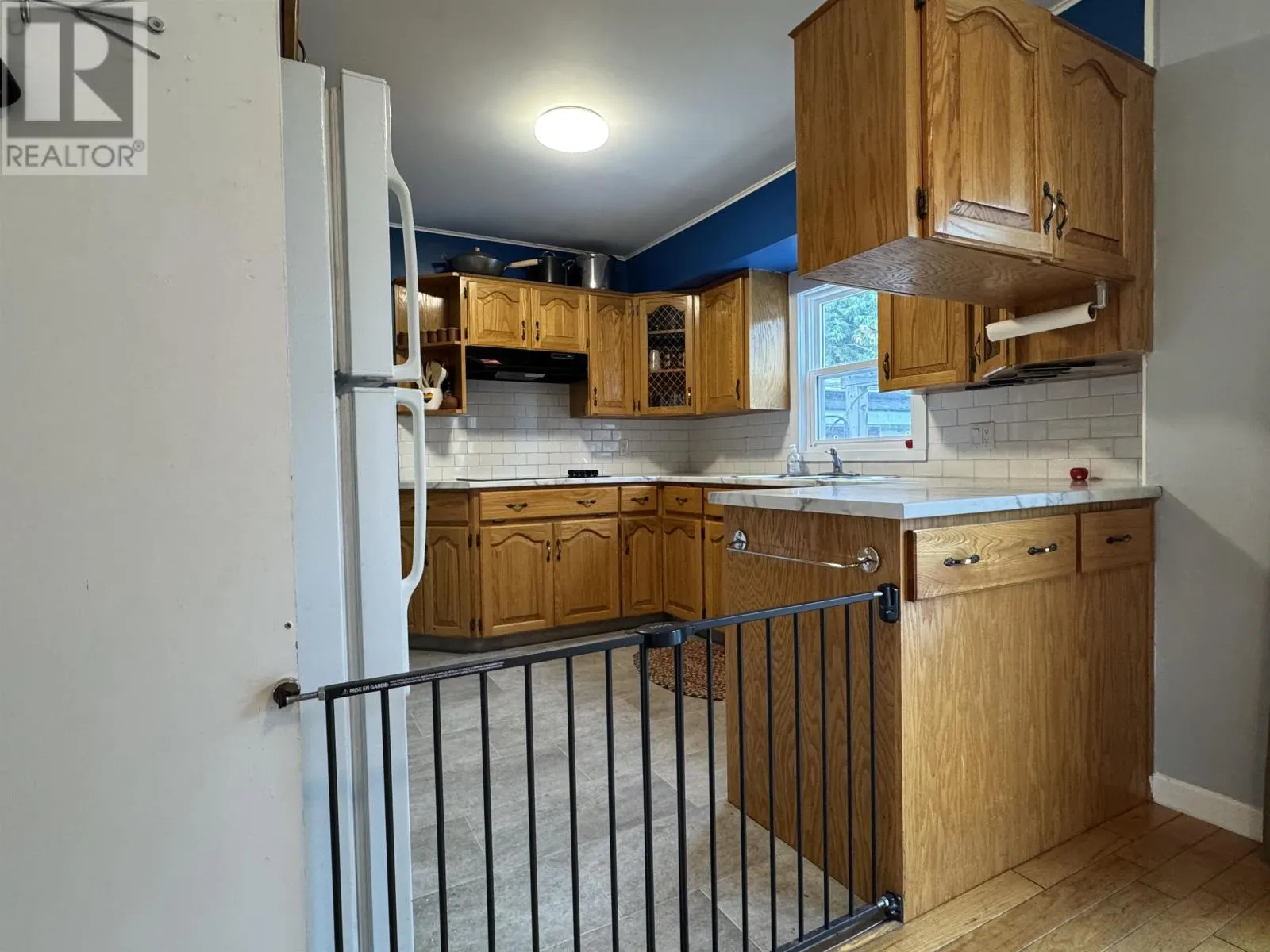 260 Arcona