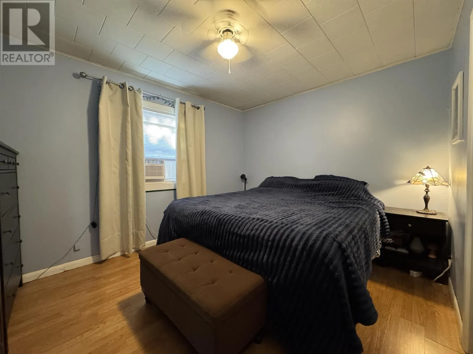 260 Arcona