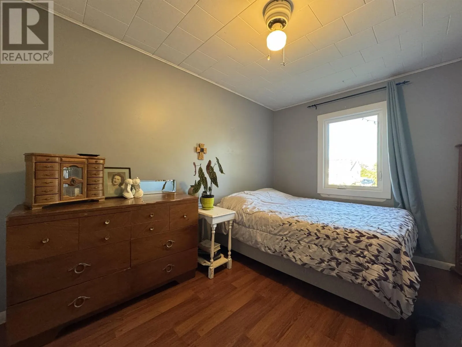 260 Arcona