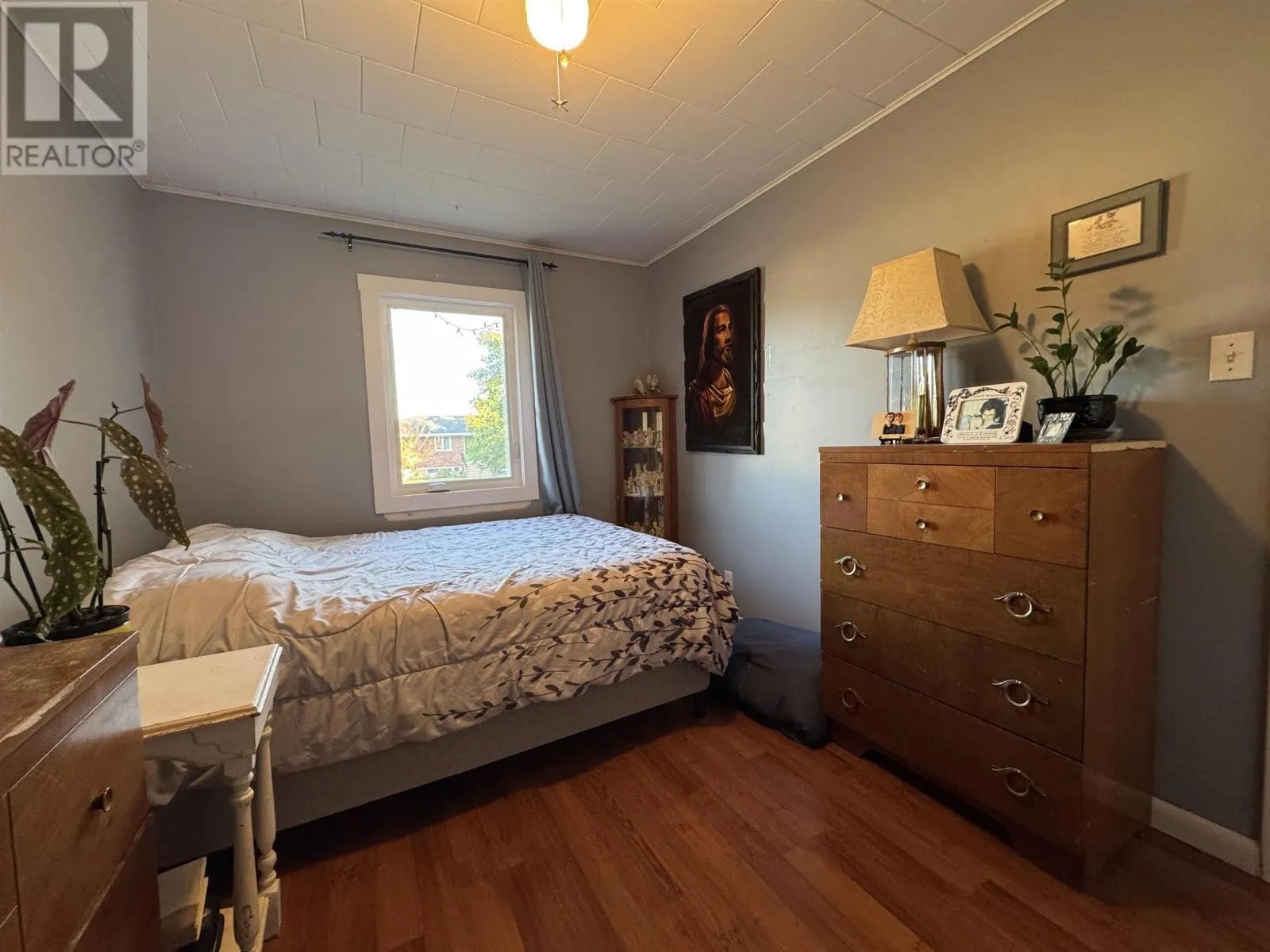 260 Arcona