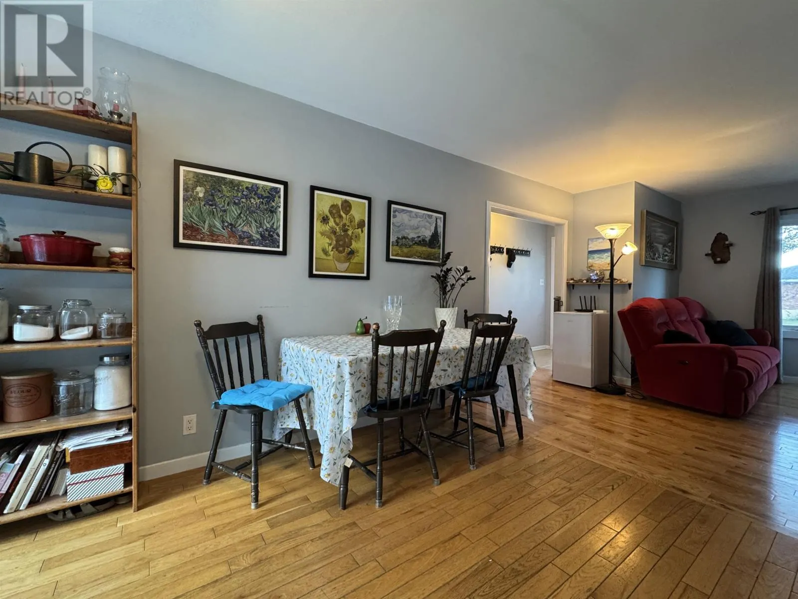 260 Arcona