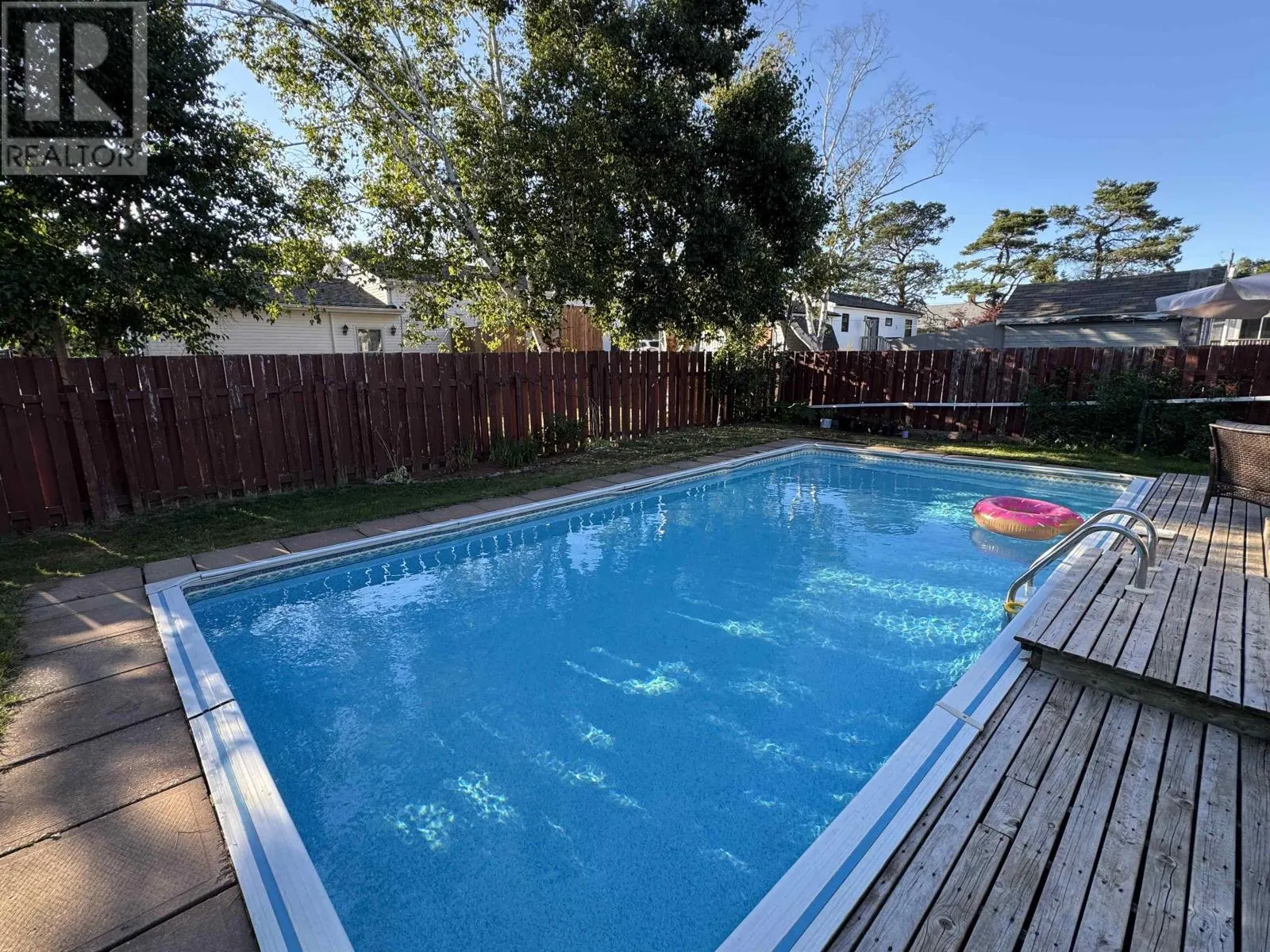 260 Arcona