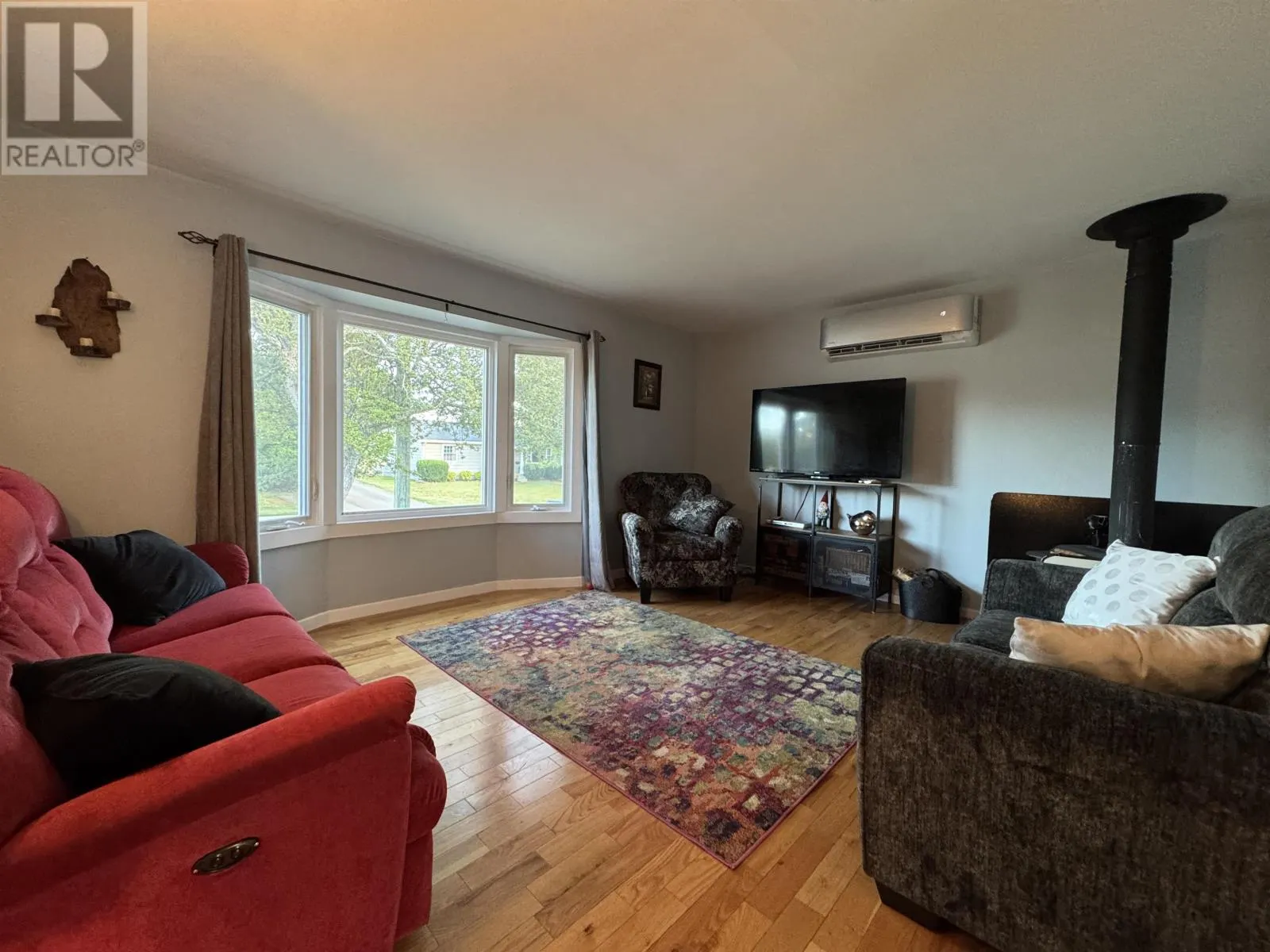 260 Arcona