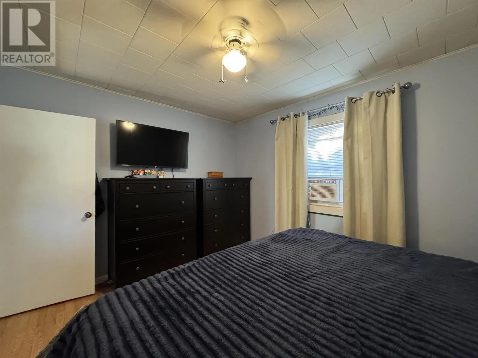 260 Arcona