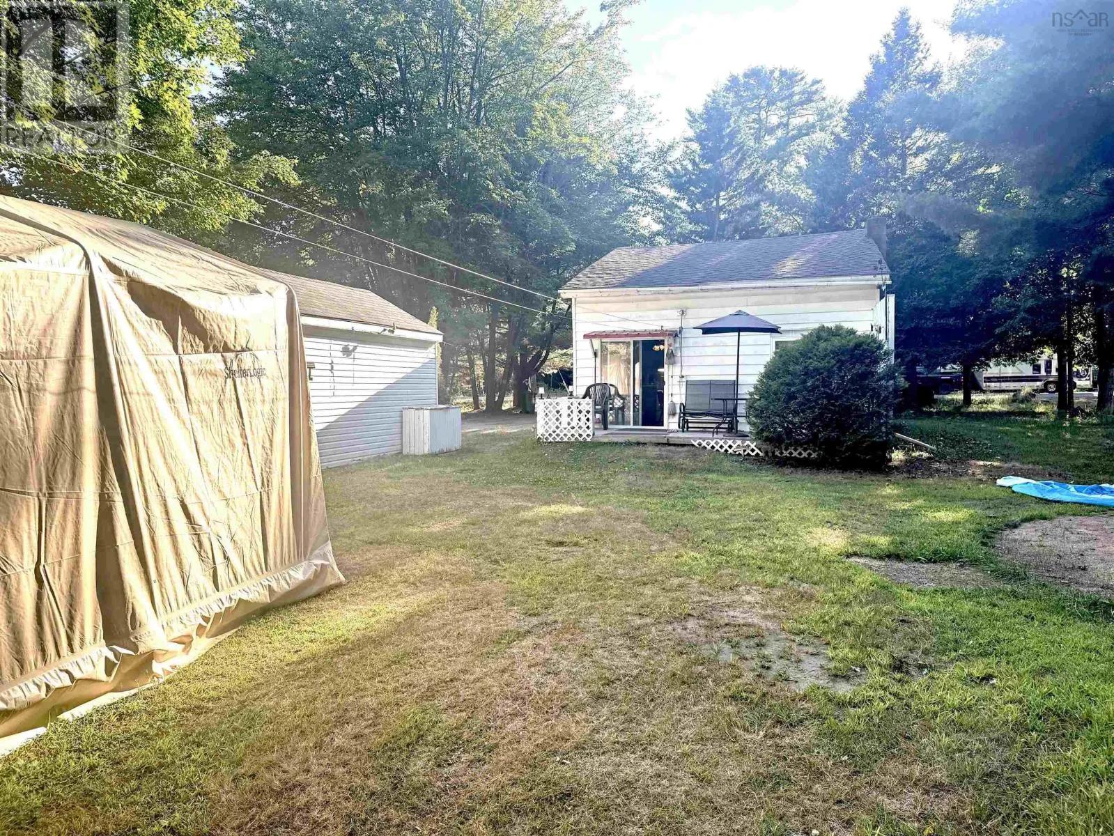 1516 Marshall Road