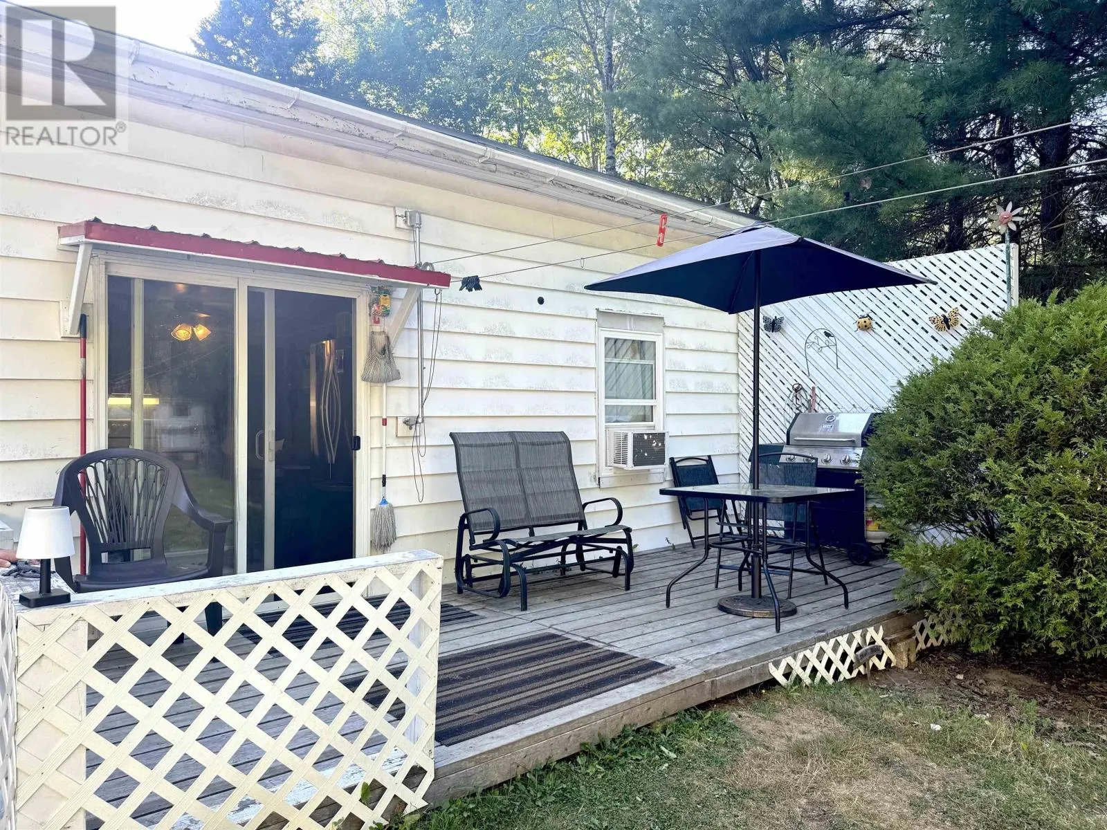 1516 Marshall Road