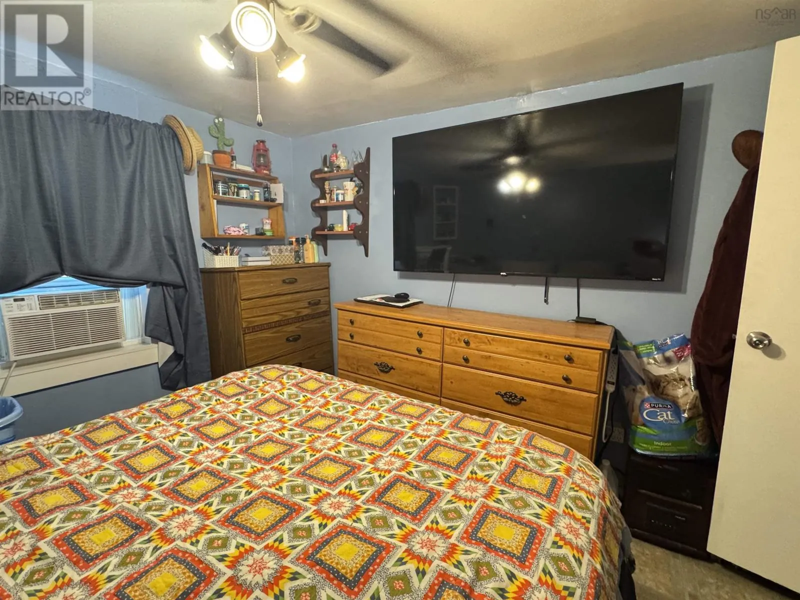 1516 Marshall Road