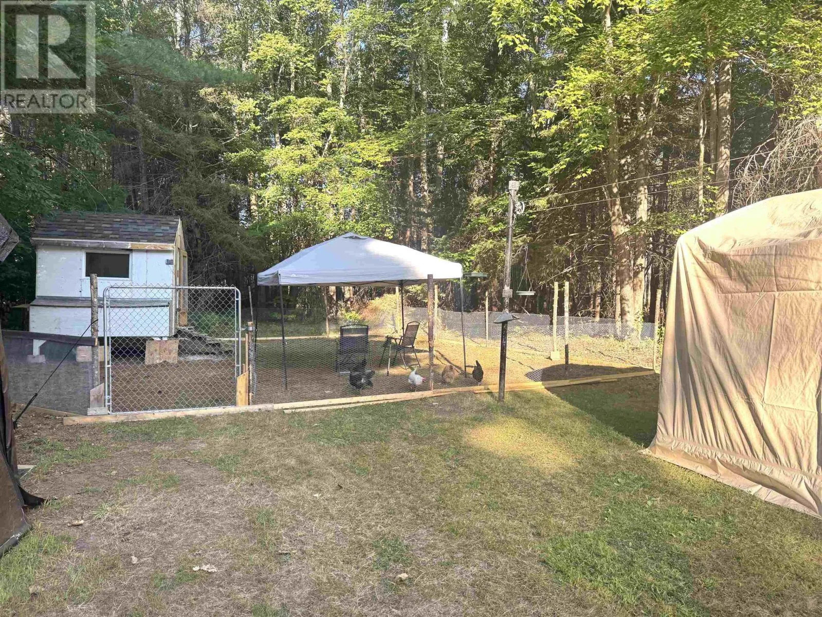 1516 Marshall Road