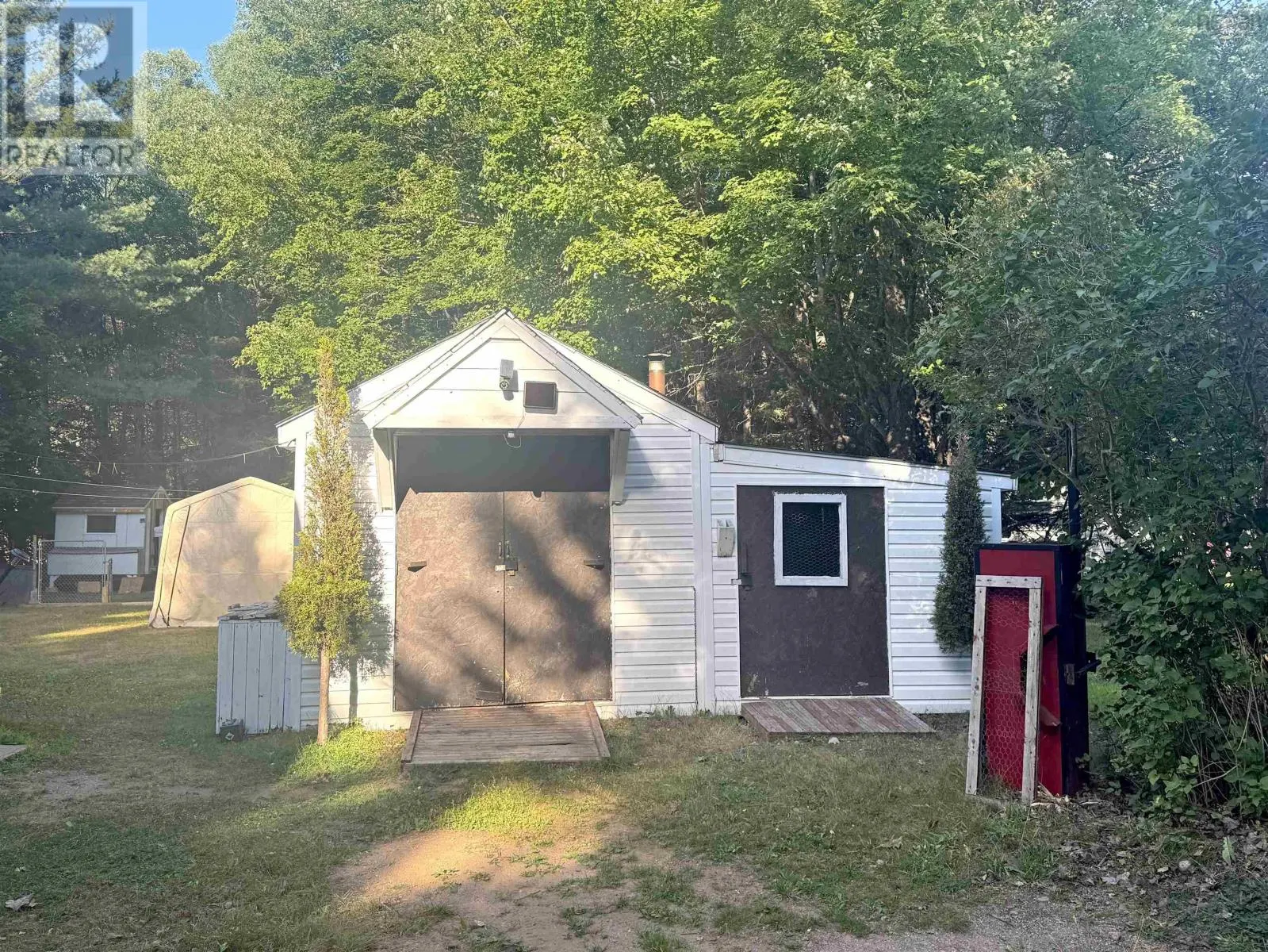 1516 Marshall Road