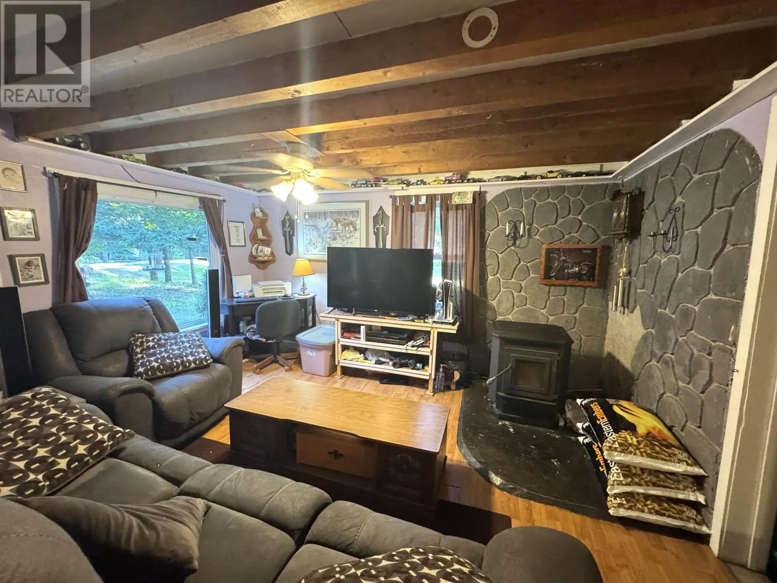 1516 Marshall Road
