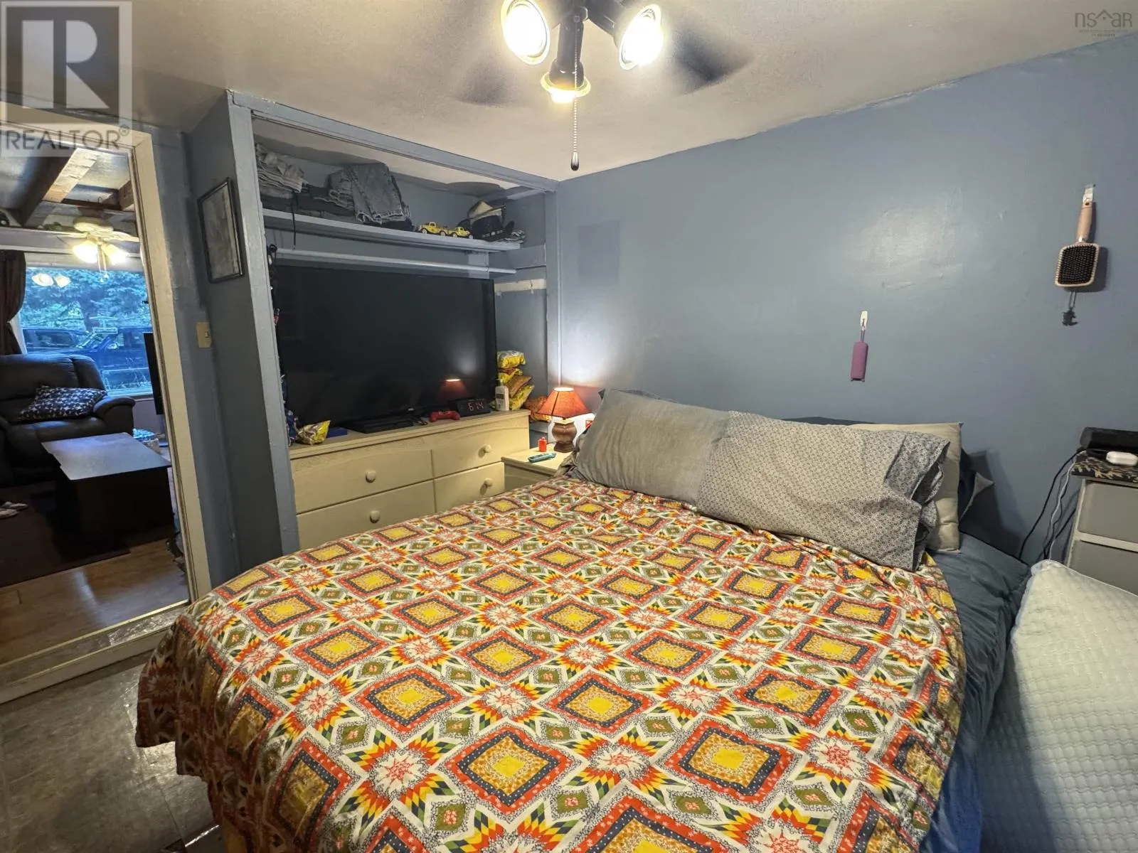 1516 Marshall Road
