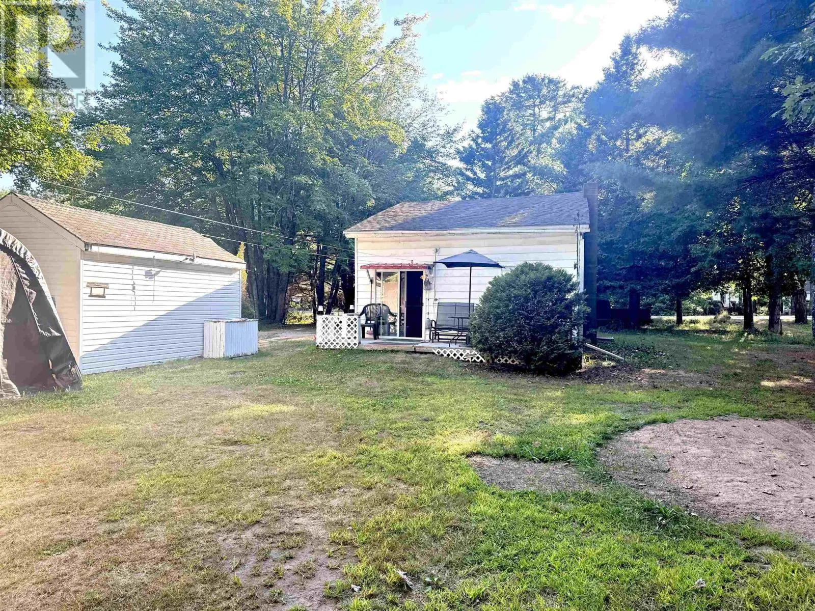 1516 Marshall Road