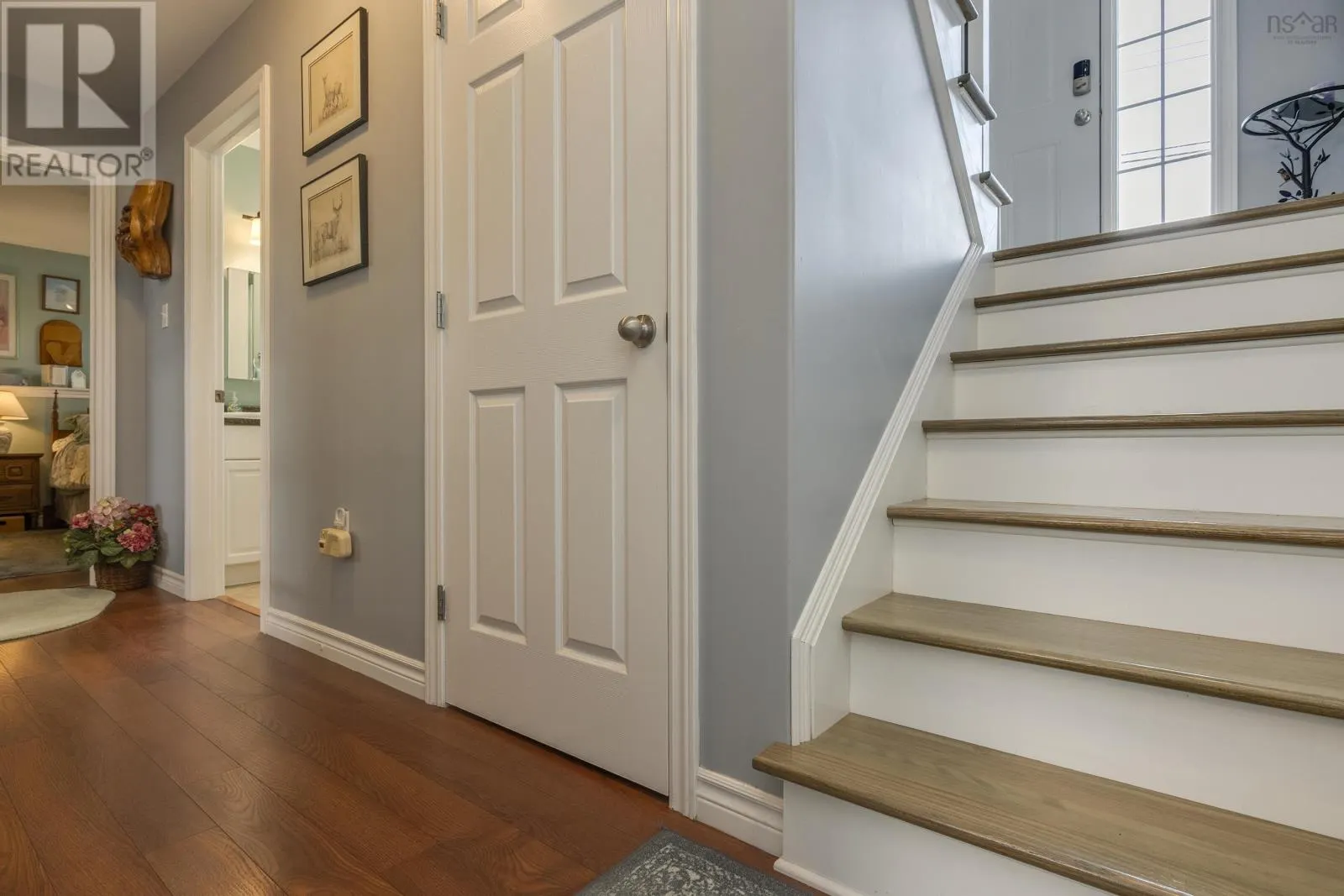 11 Talon Drive Drive