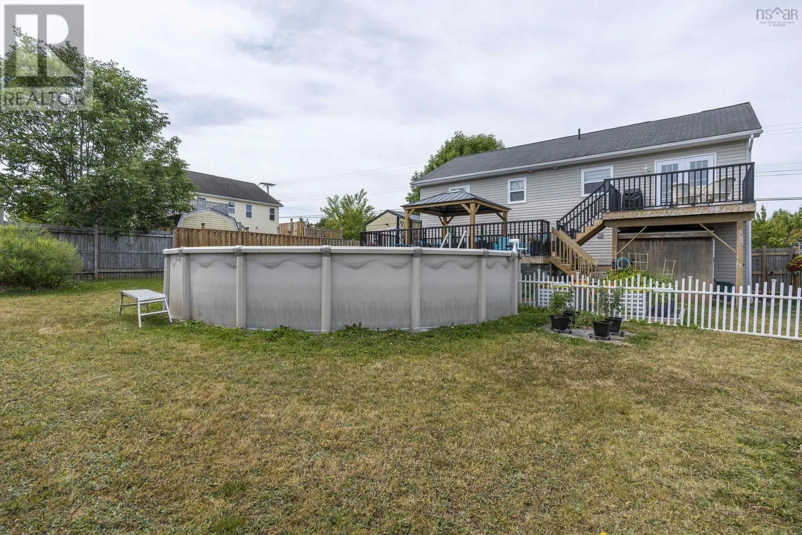 11 Talon Drive Drive