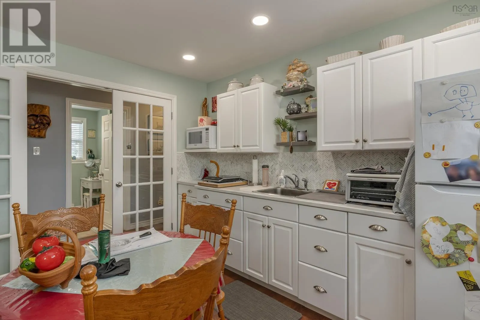11 Talon Drive Drive