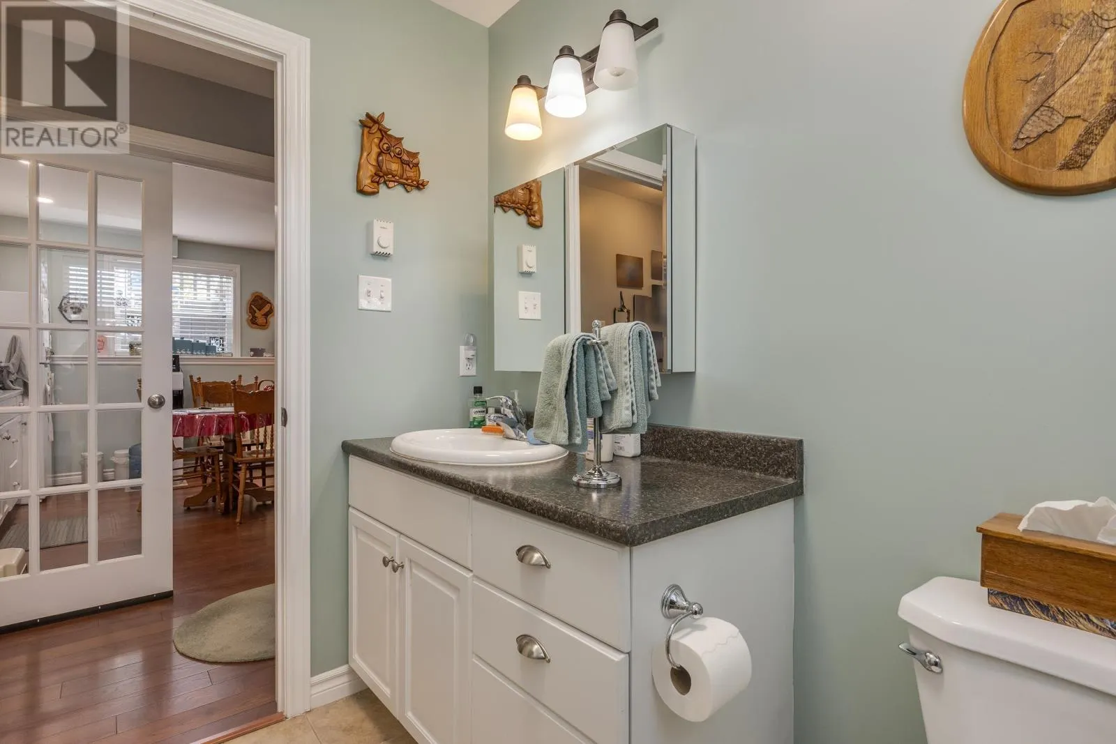 11 Talon Drive Drive