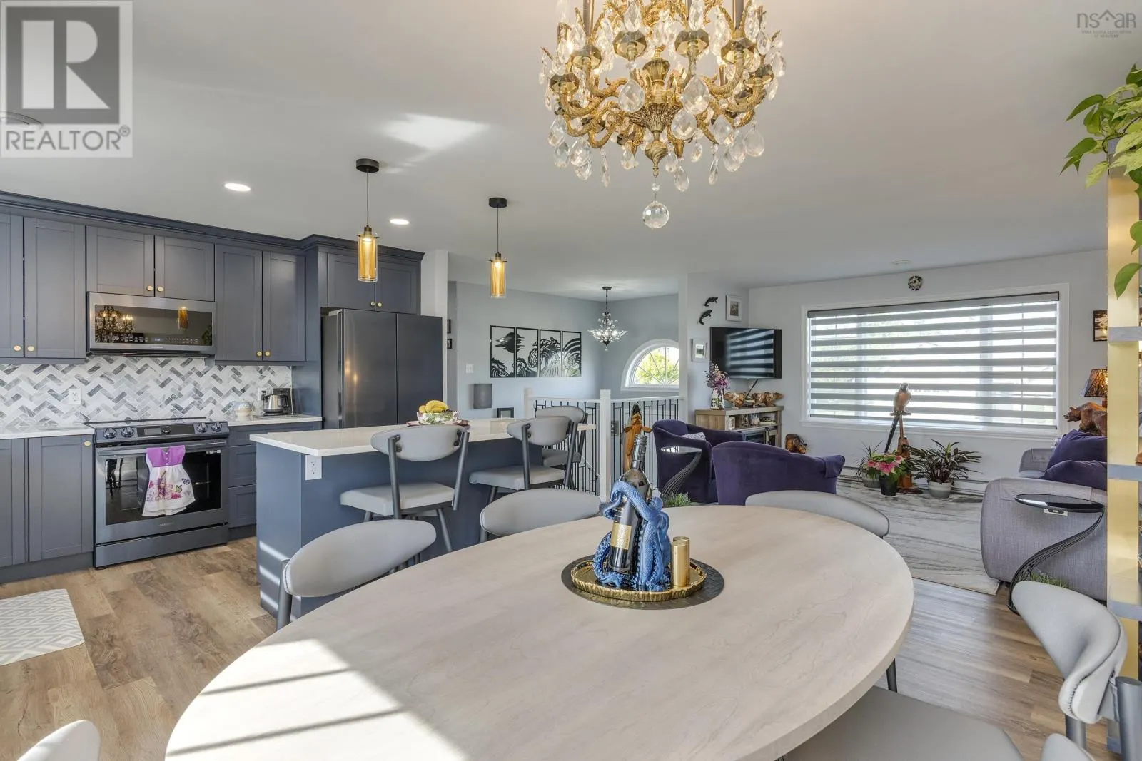 11 Talon Drive Drive