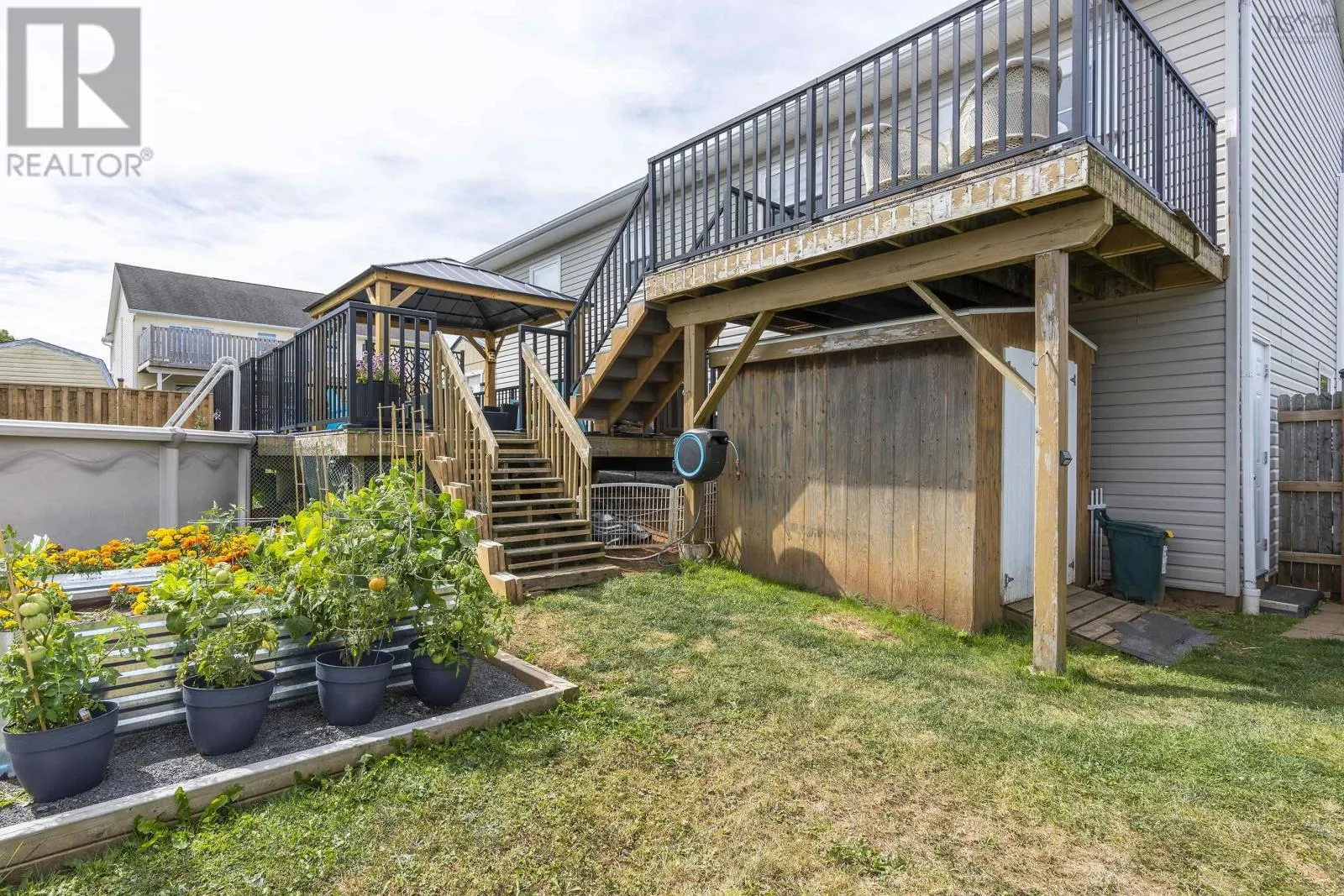 11 Talon Drive Drive