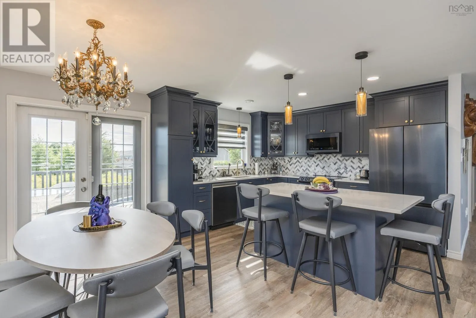 11 Talon Drive Drive