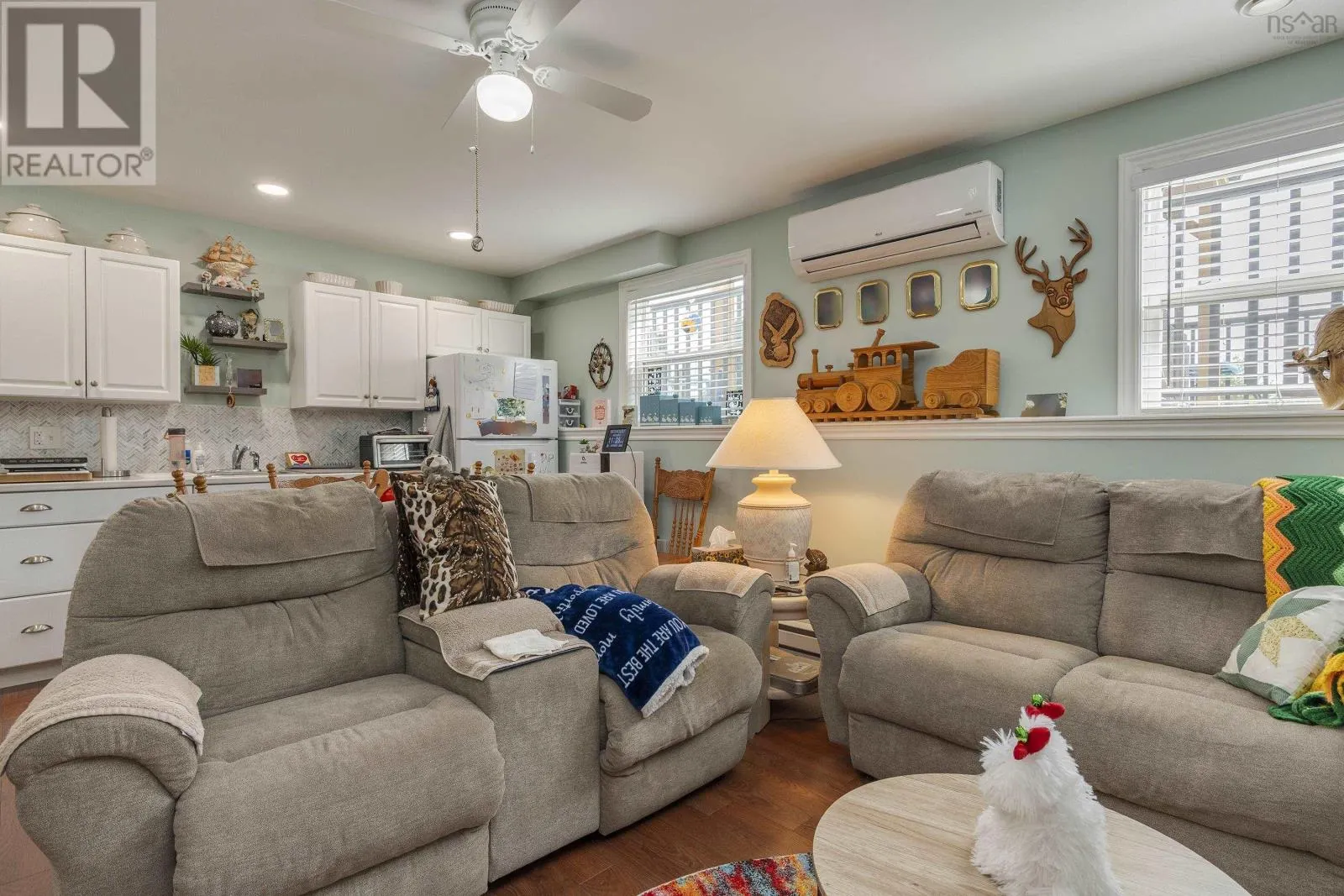 11 Talon Drive Drive