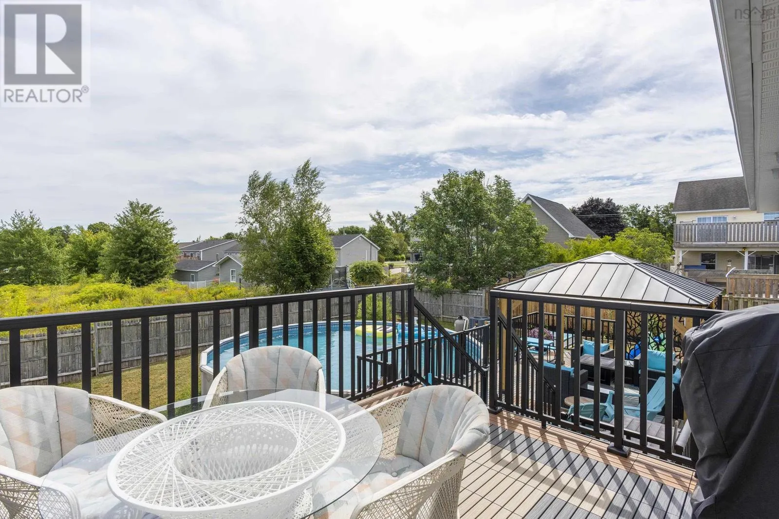 11 Talon Drive Drive