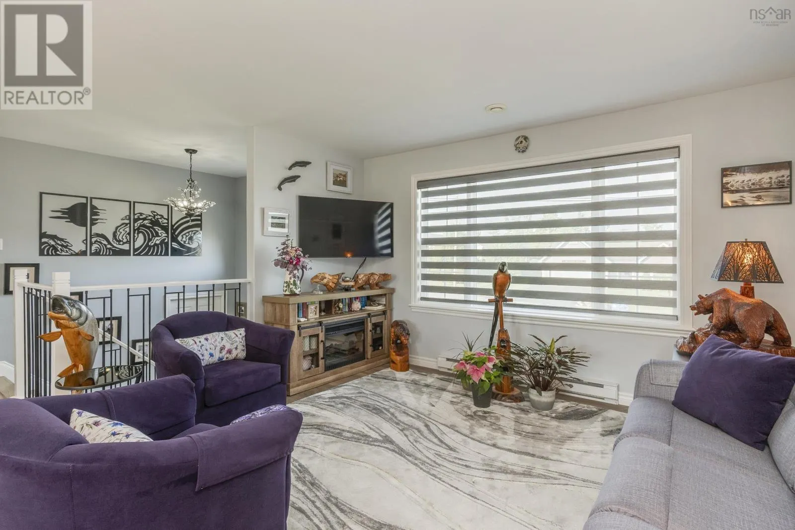 11 Talon Drive Drive