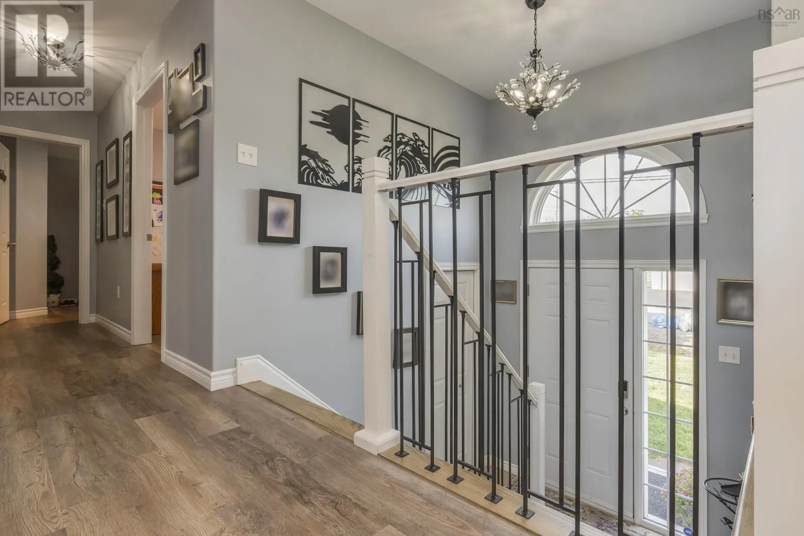 11 Talon Drive Drive