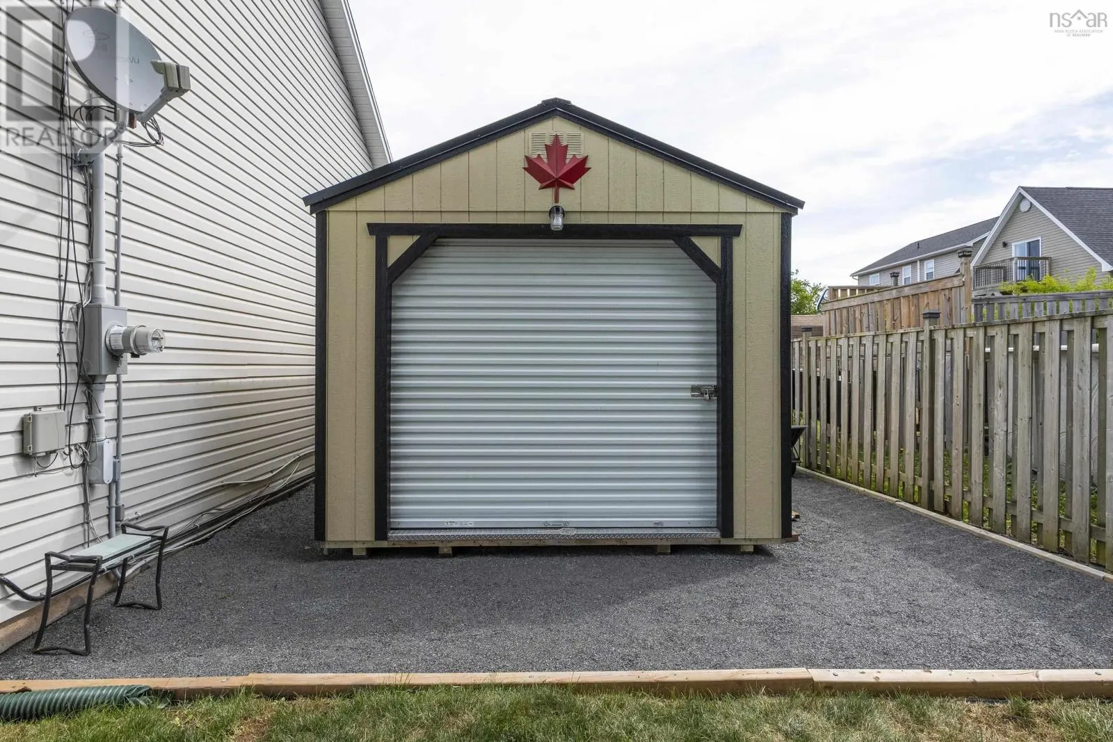 11 Talon Drive Drive