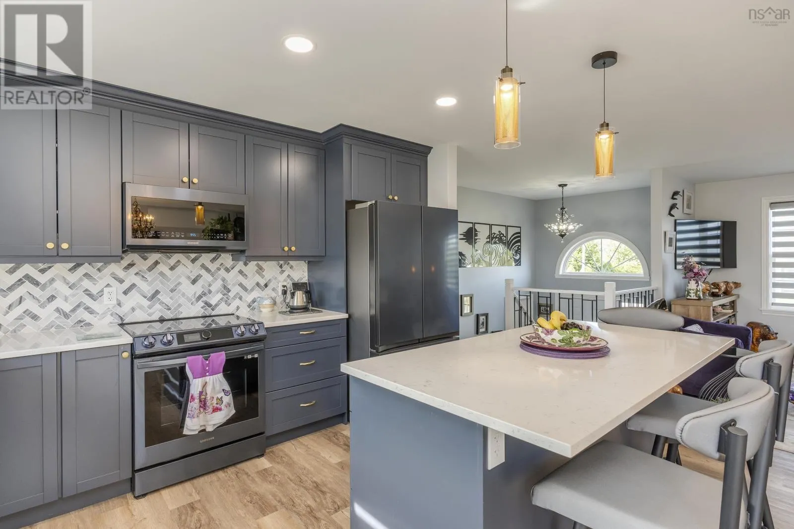 11 Talon Drive Drive